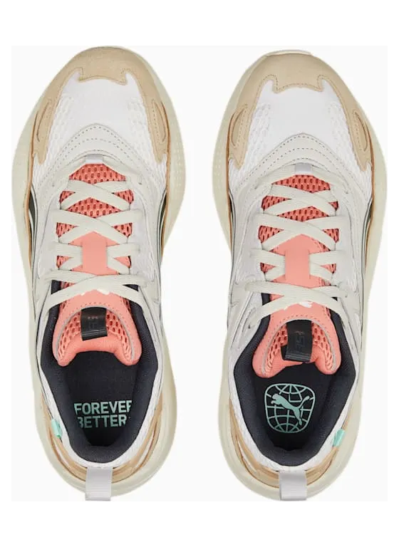 puma-rs-x 390755-04