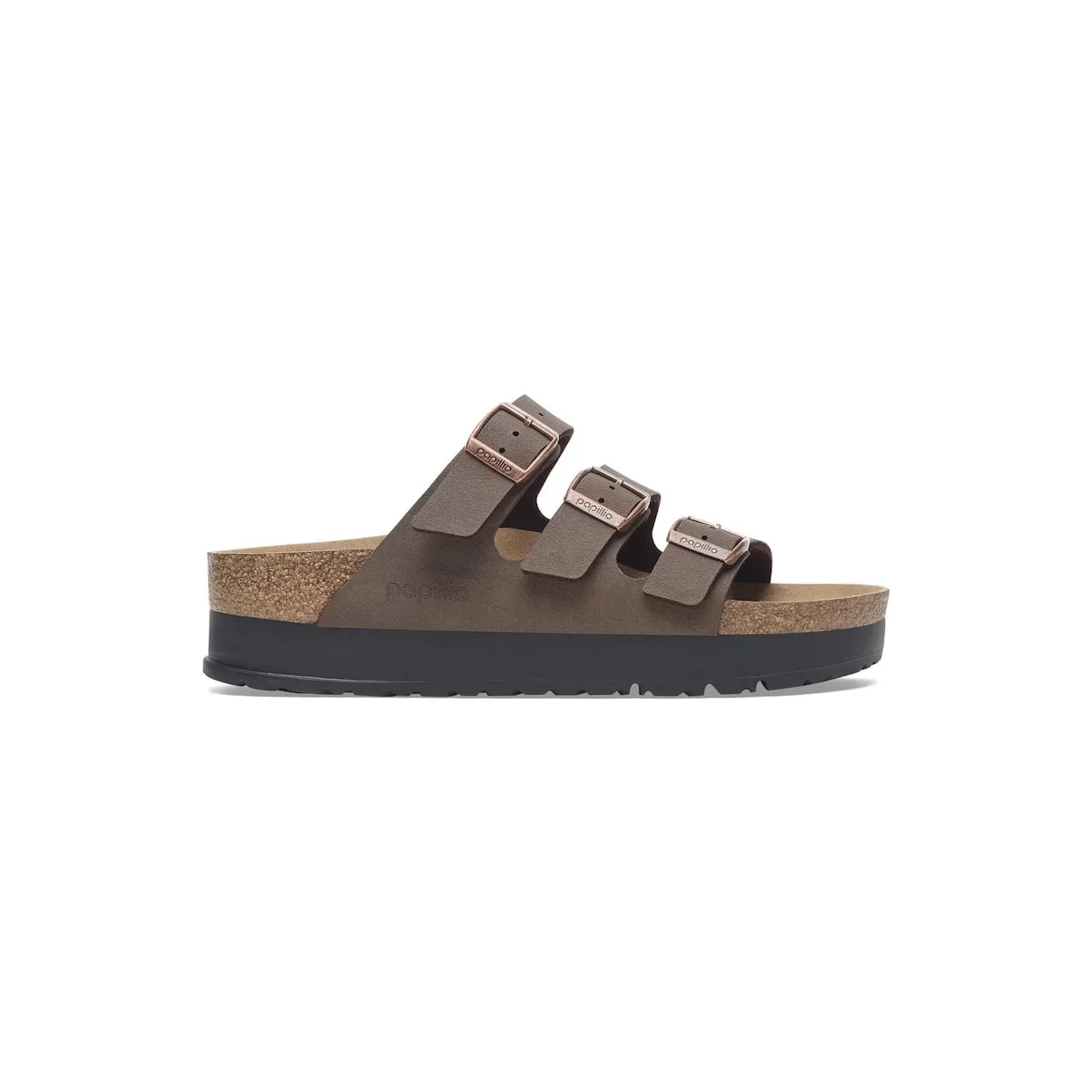 birkenstock-florida 1029741