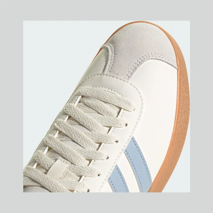 adidas-court JH5063