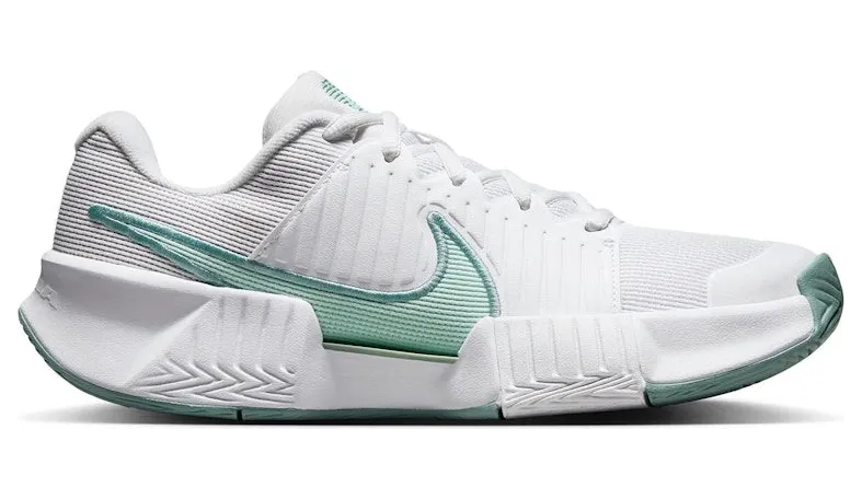 Nike GP Challenge Pro HC White Cannon Mint Foam (FB3146-107)