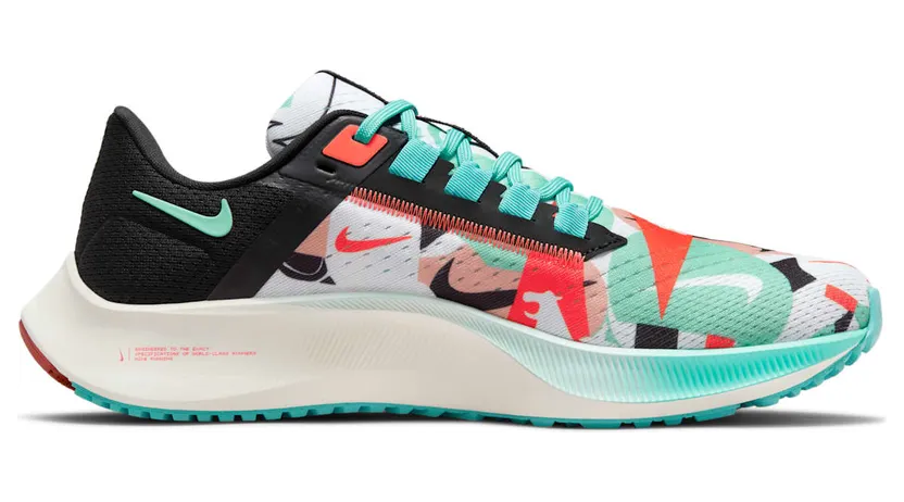 nike-air-zoom DN5168-100