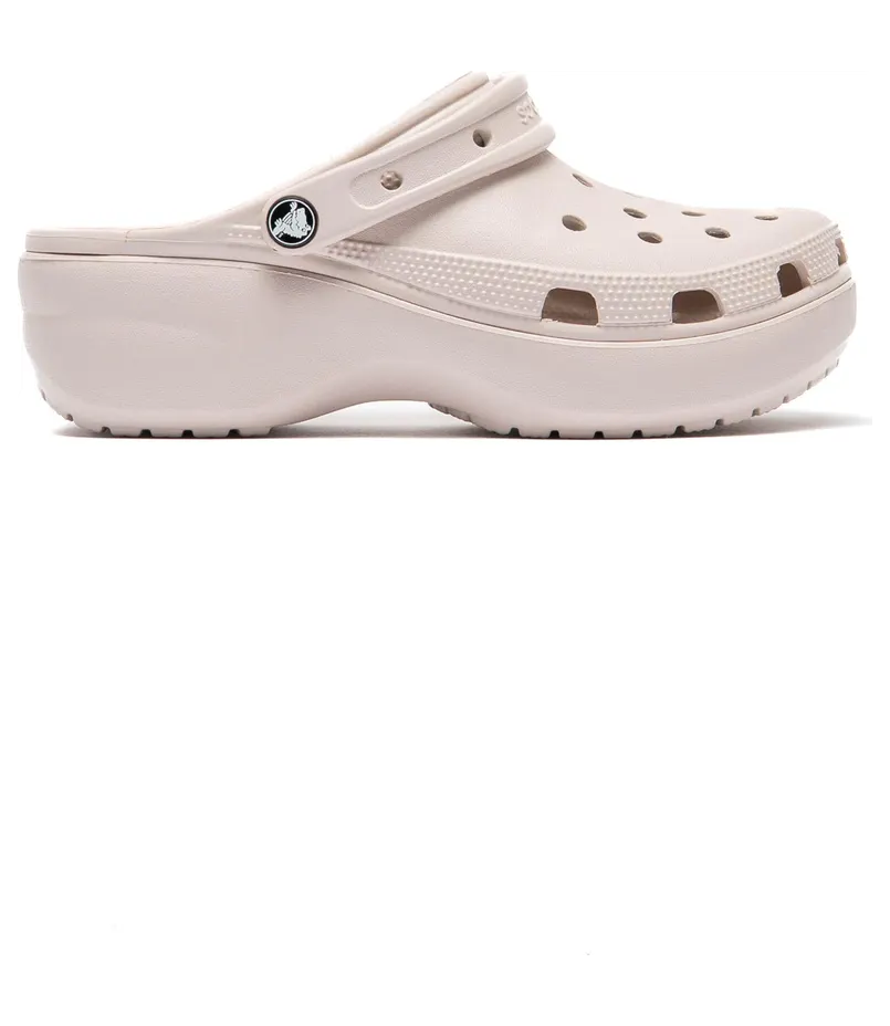 crocs-classic 206750-2PL
