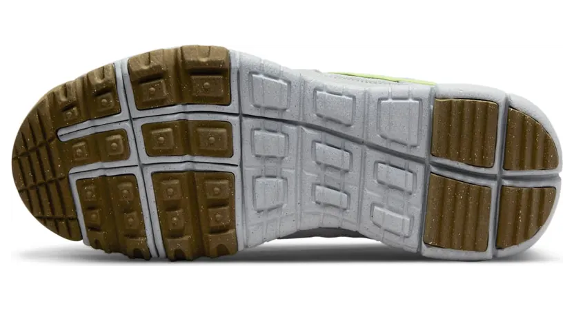 nike-vista DM0861-002