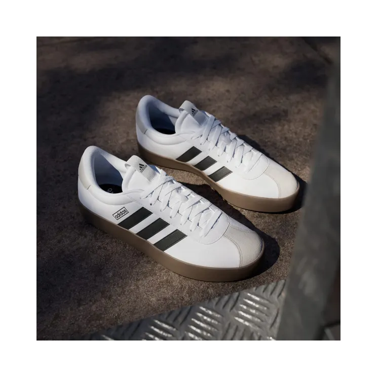 adidas-court ID6285