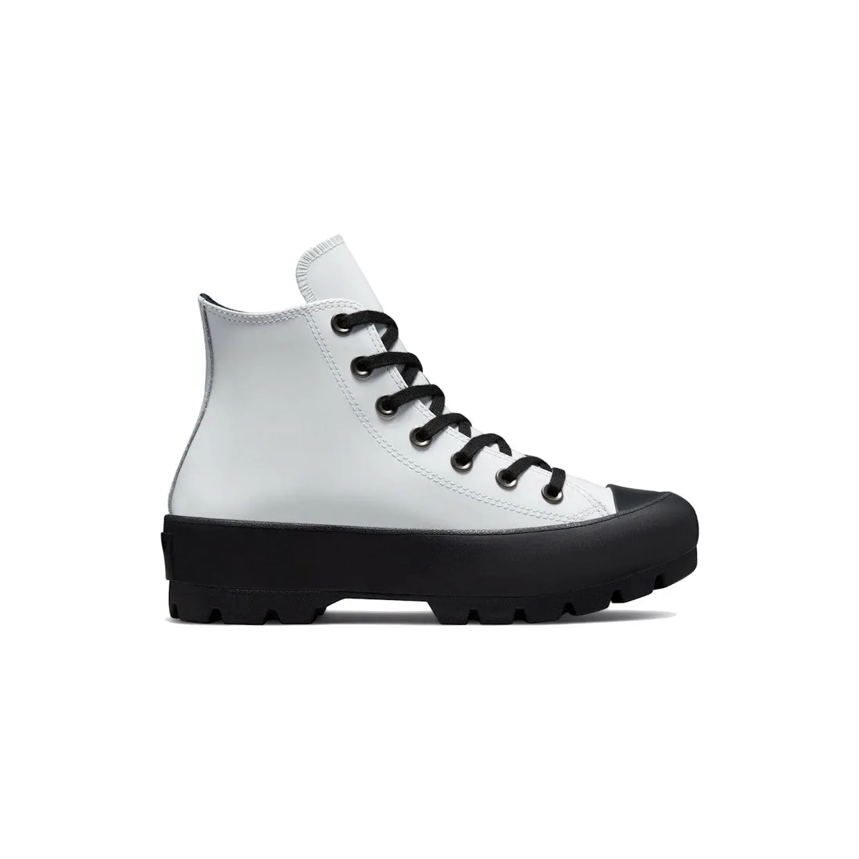converse-chuck-taylor-all-star 572570C