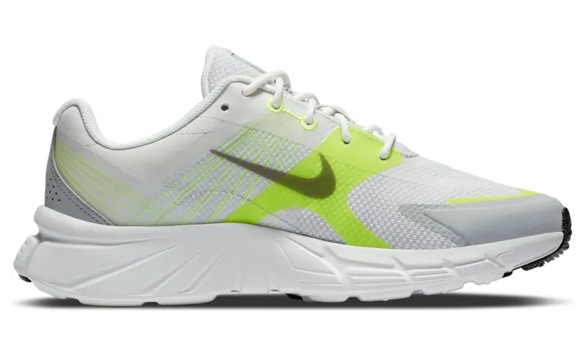 nike-alphina-5000 CK4330-102