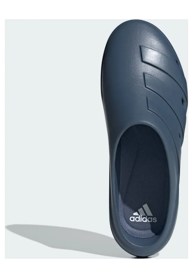 adidas-adicane IE7897