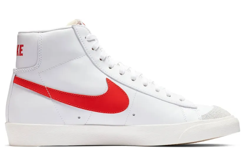 nike-blazer BQ6806-600