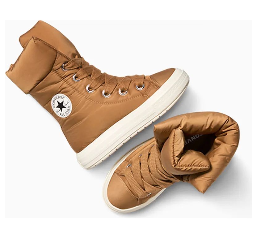 converse-sneaker A17644C