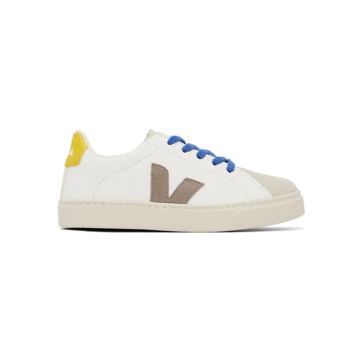 veja-esplar RS0502855C