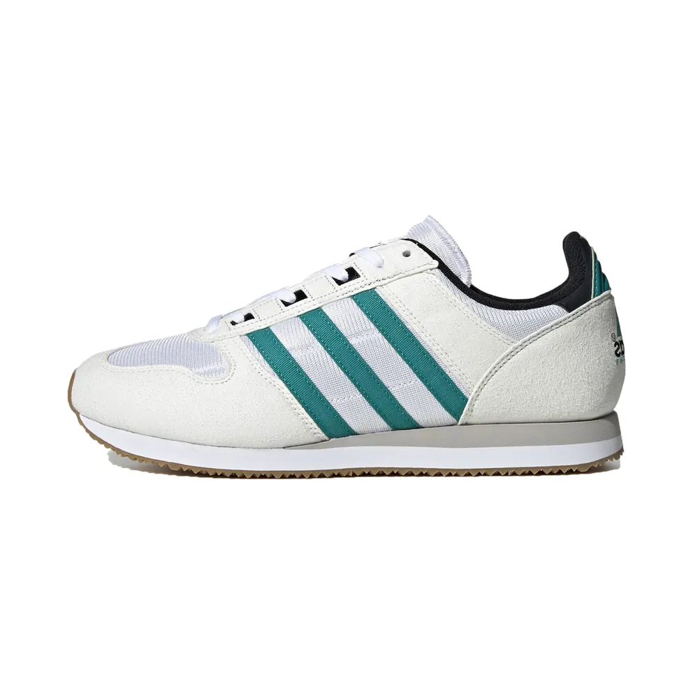 adidas EQT Race Walk Schuh Cloud White / Core Black / Cloud White (S29093)