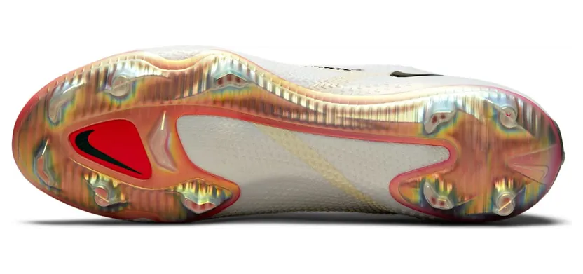 nike-sneaker CZ9889-121