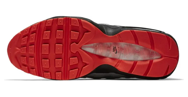 nike-air-max 749766-112