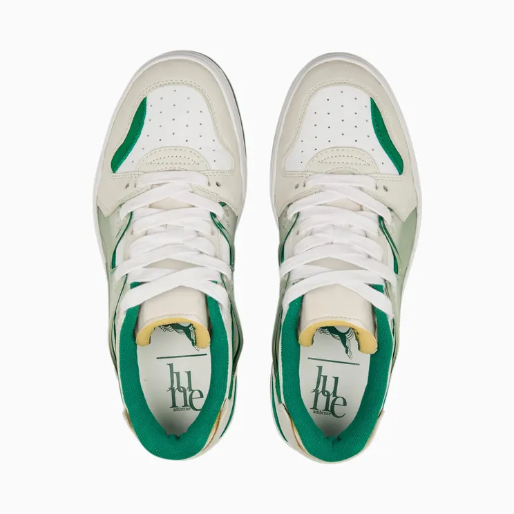 puma-slipstream 391834-01