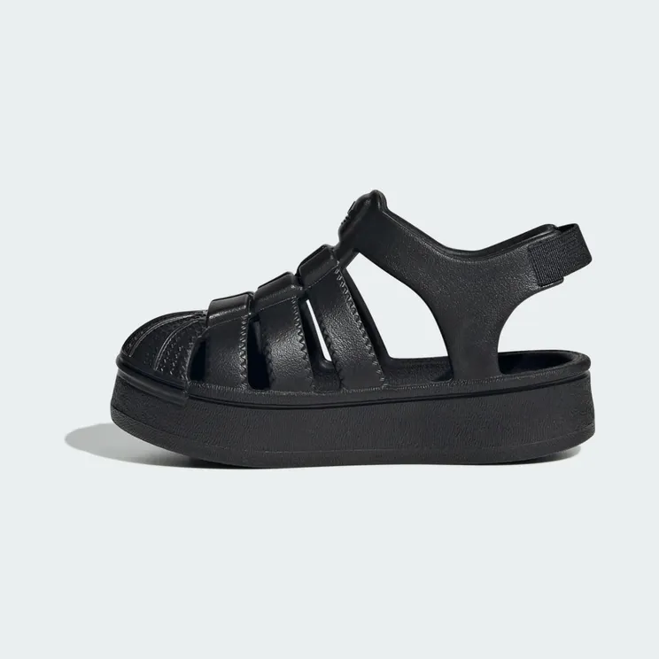 adidas-superstar JS2845