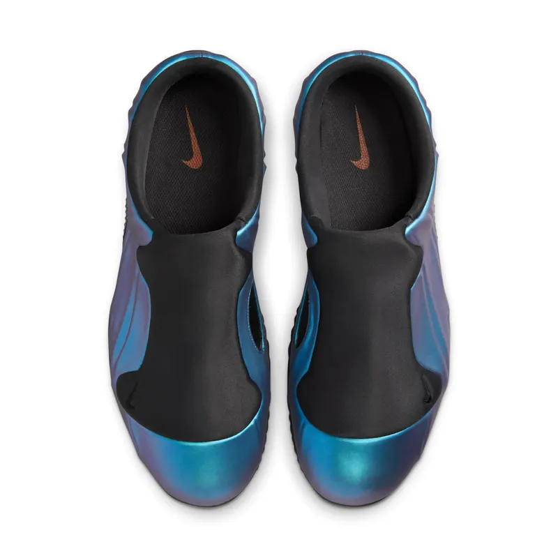Nike Clogposite “Dusty Cactus” (HJ4478-001)