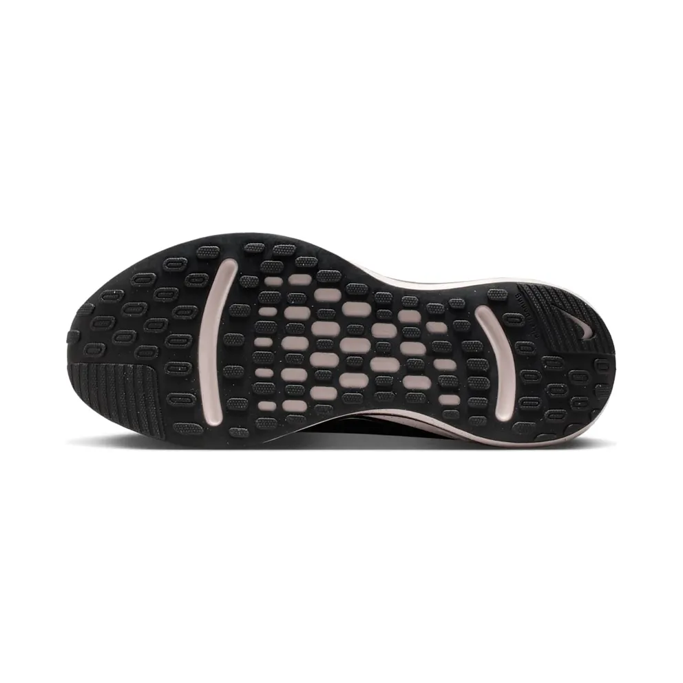 Nike Journey Run Black Cave Purple (FJ7765-016)