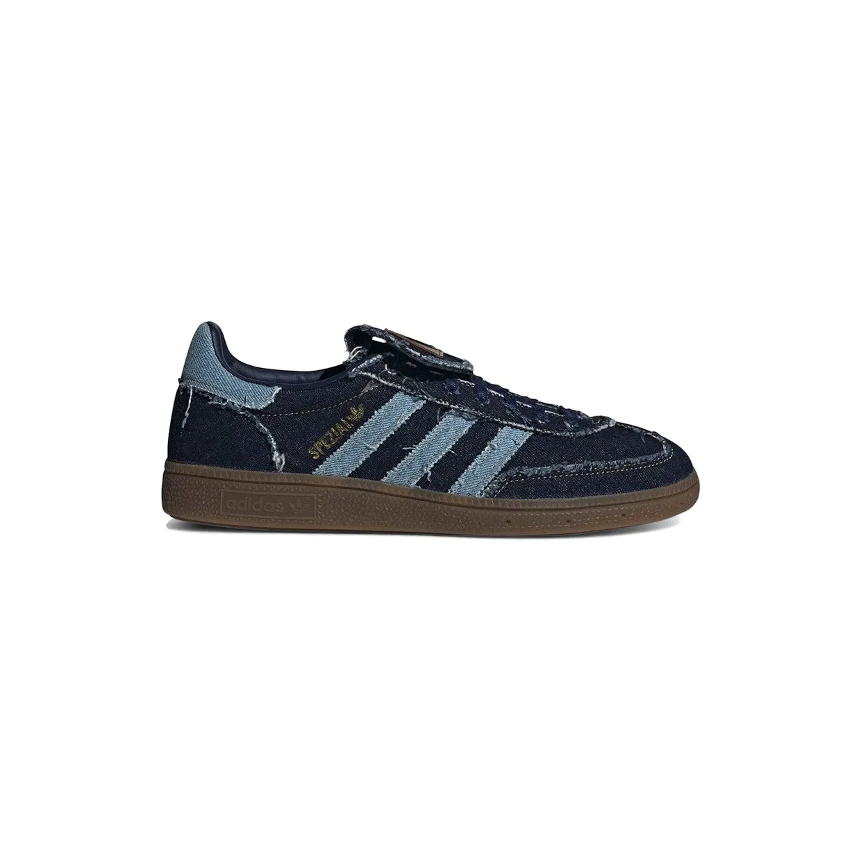 adidas-handball KJ5754