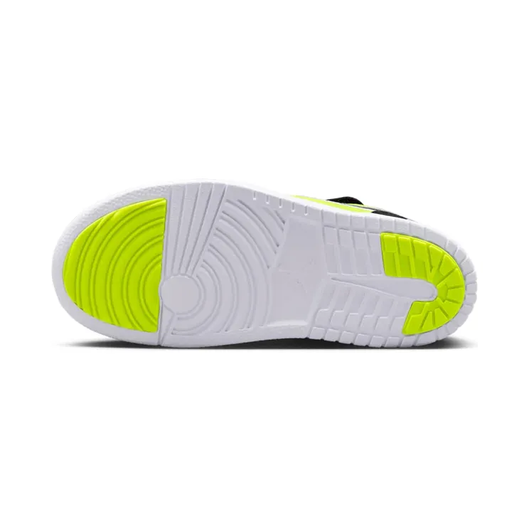 air-jordan-1 DX6667-701