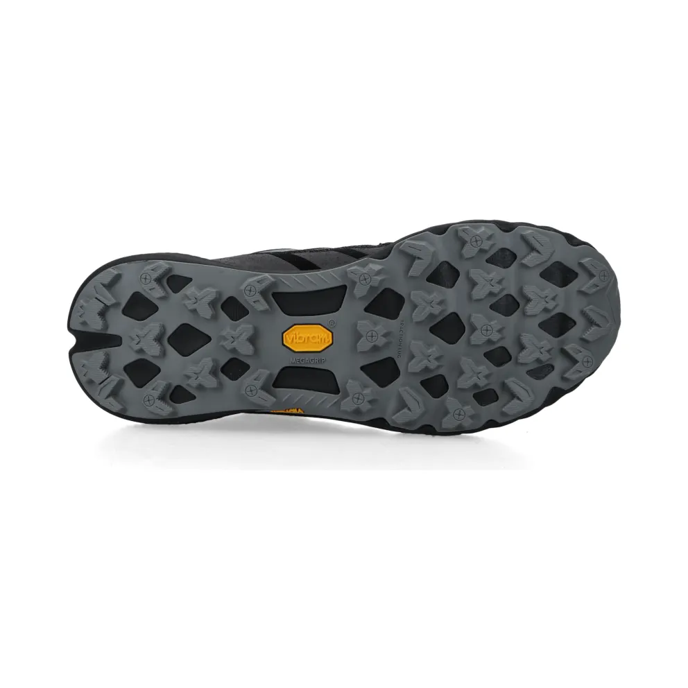 Merrell Agility Peak 5 Trek SE (black) – J2007213