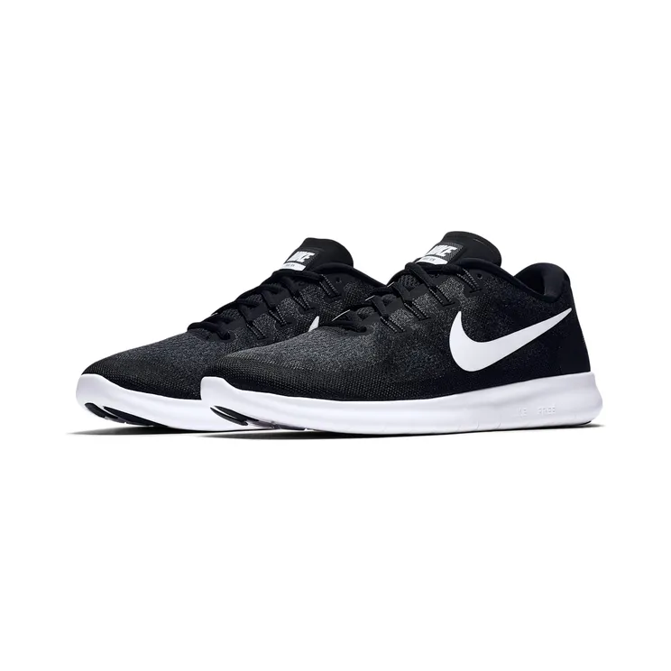 nike-free 880839-001