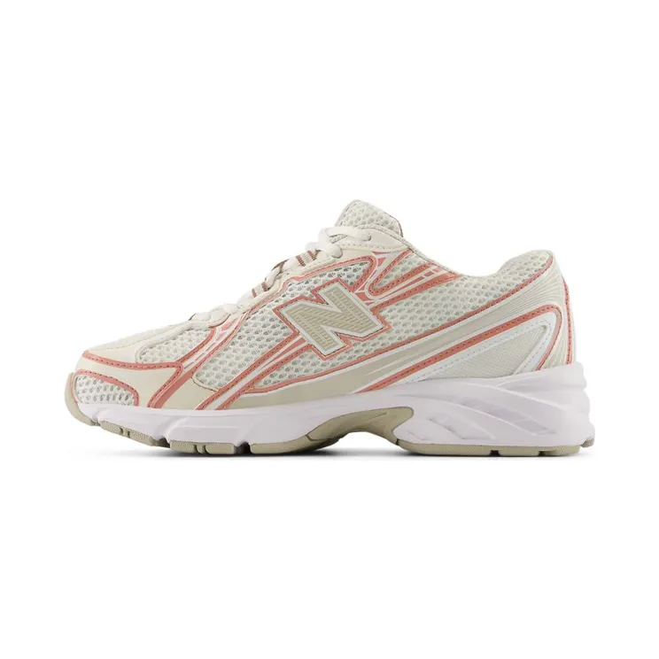 new-balance-740 U740CR2