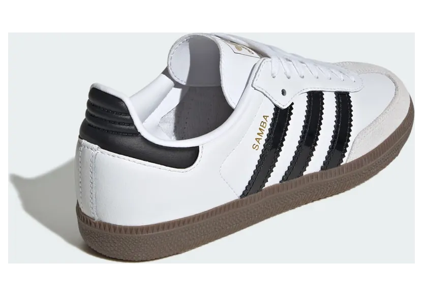 adidas-samba JQ2846