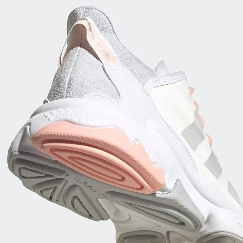 adidas-x-raf-simons-ozweego GZ7282