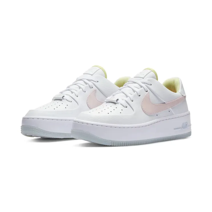 nike-air-force CW5566-100