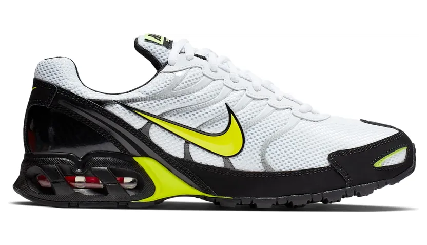 nike-air-max CK0061-100