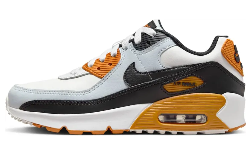 Nike Air Max 90 CD6864-023