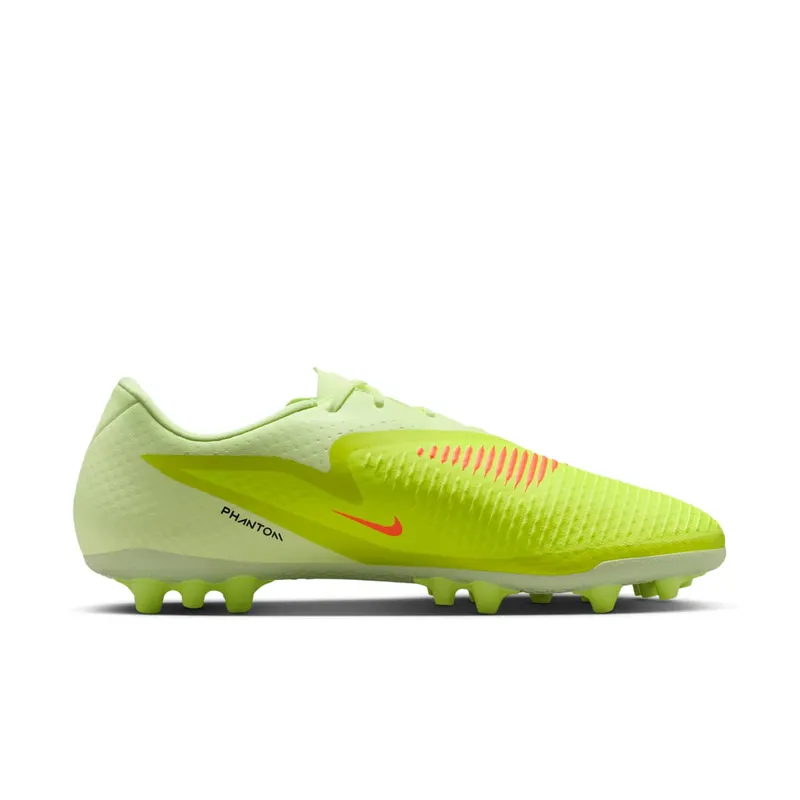 Nike Phantom 6 Low Academy AG Max Voltage Pack (HQ2322-800)