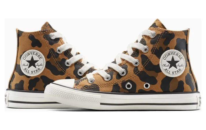 converse-chuck-taylor-all-star A16590C