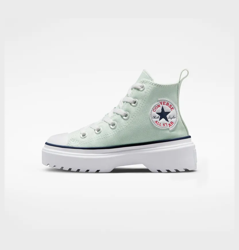 converse-chuck-taylor-all-star A05073C