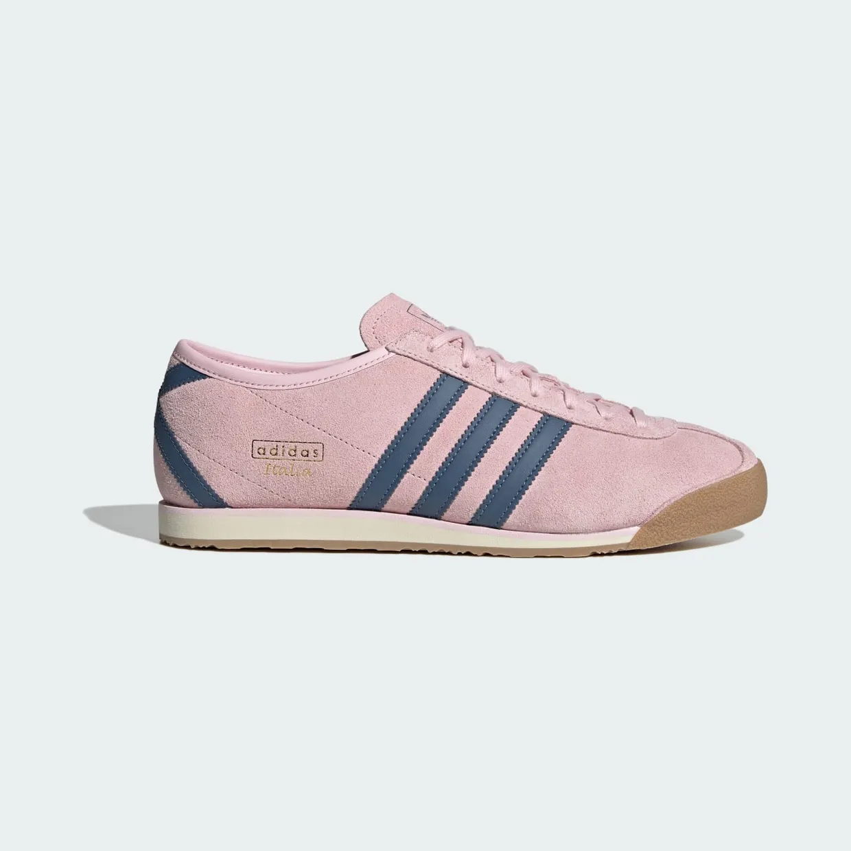 adidas-italia JQ6891