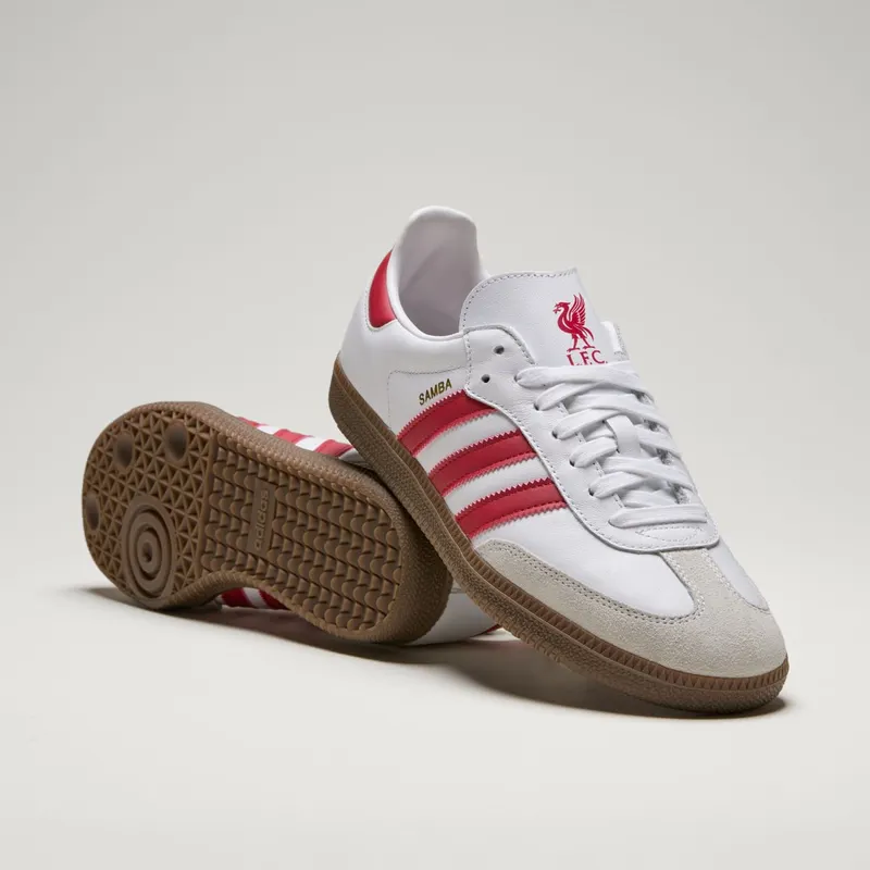 Adidas Samba JQ4041