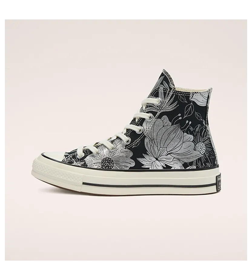 converse-chuck-taylor-all-star 569236C
