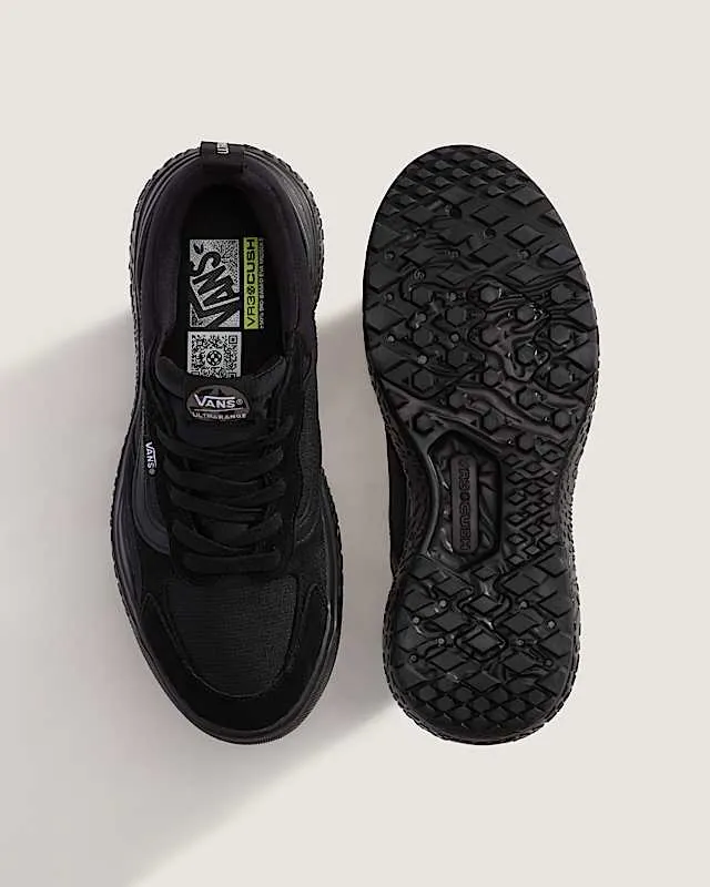 vans-ultrarange VN000BCEBKA