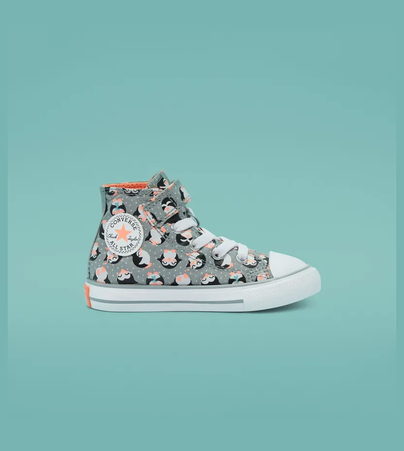 Converse Chuck Taylor All Star 1V (769566C)