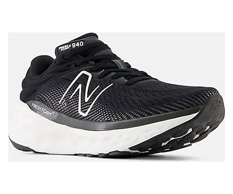 new-balance-fresh-foam W840FLK