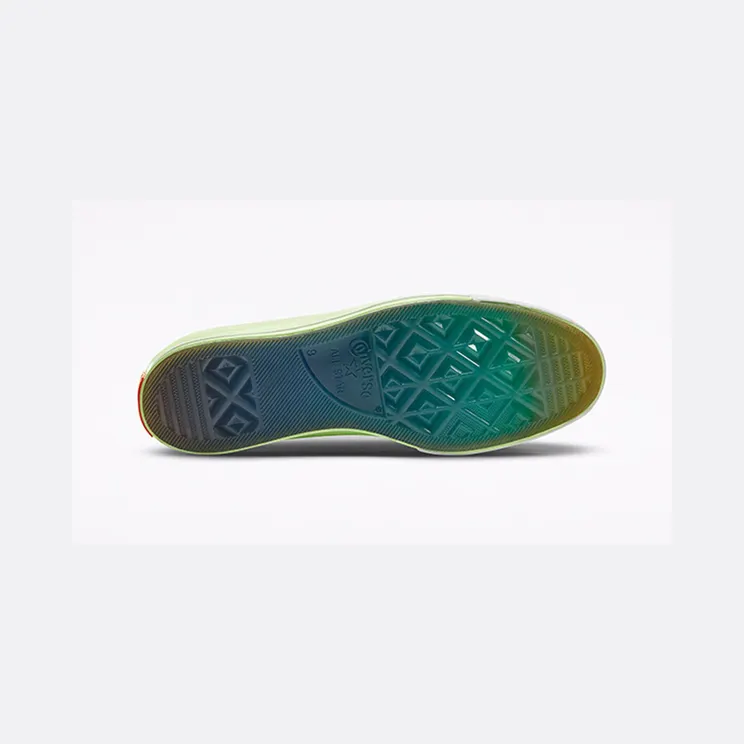 converse-chuck-taylor-all-star 165747C