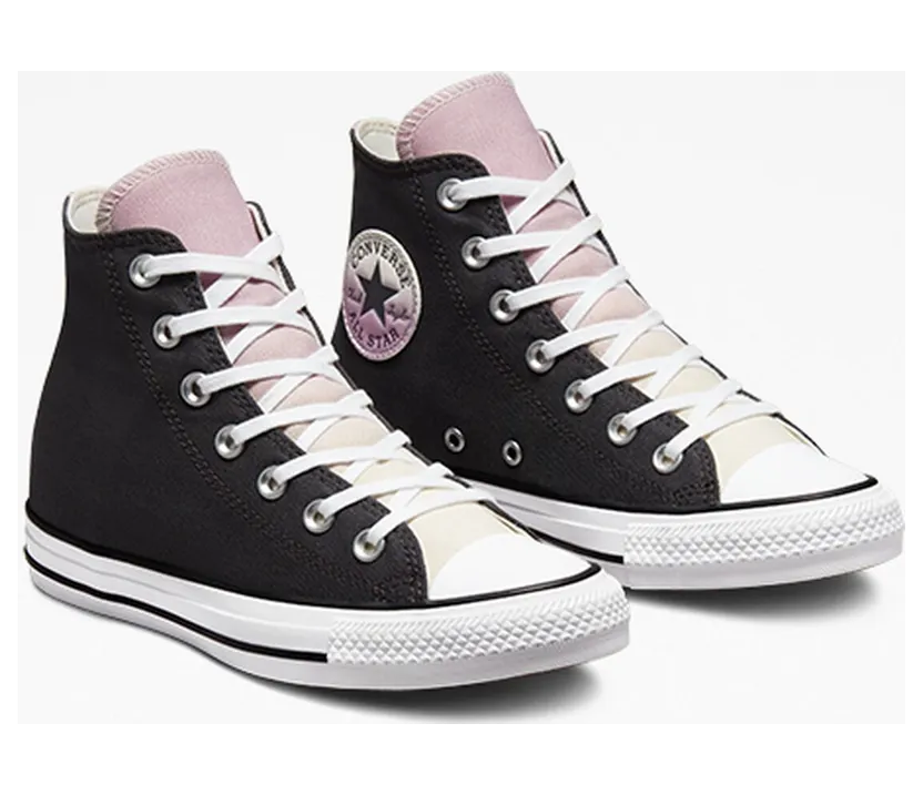 converse-chuck-taylor-all-star 572954C