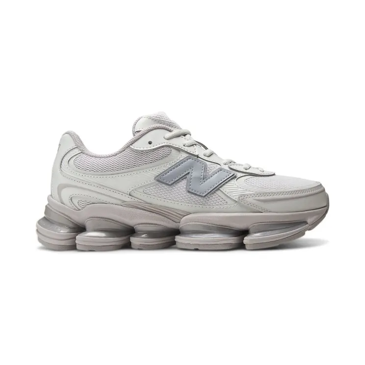 New Balance 2000L (U20001D3)