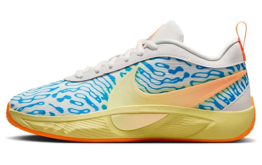 nike-zoom HF1178-001