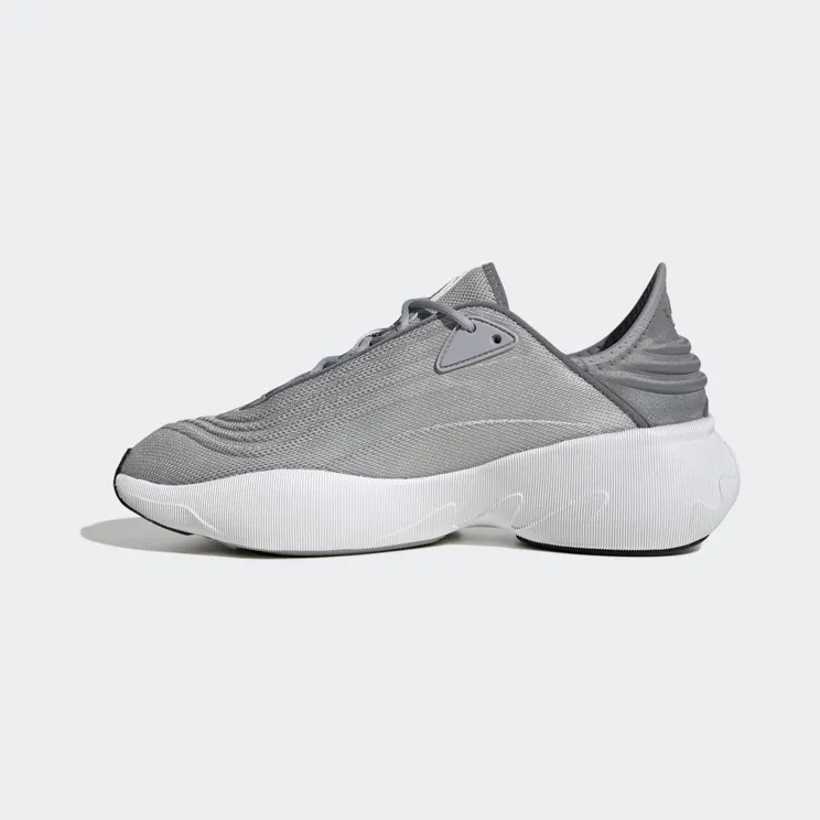 adidas-adifom-sltn HP6478