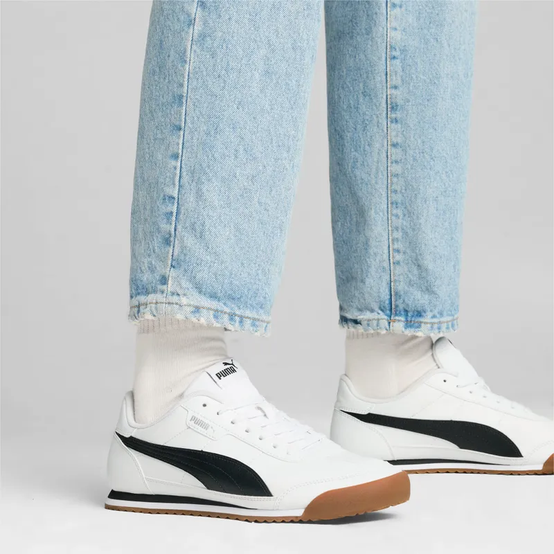 puma-turin 397452-02