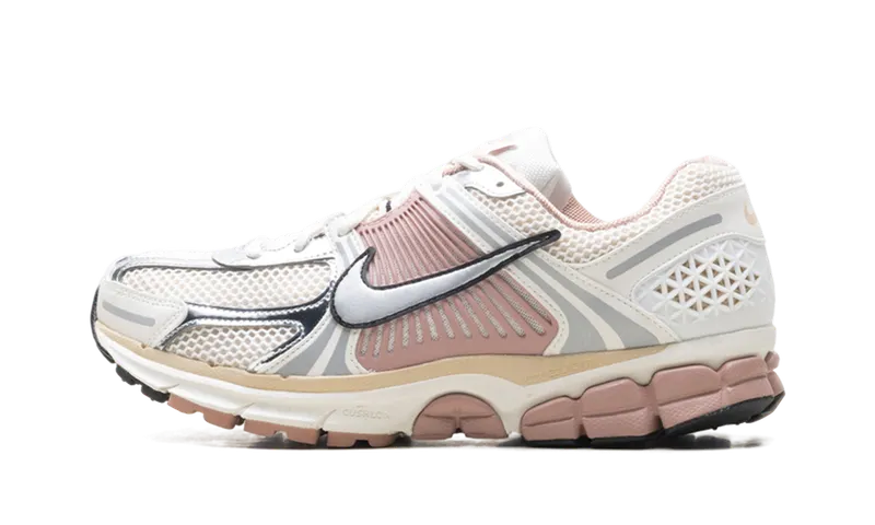 Nike Zoom Vomero 5 “Sail Particle Pink” (HF1877-102)