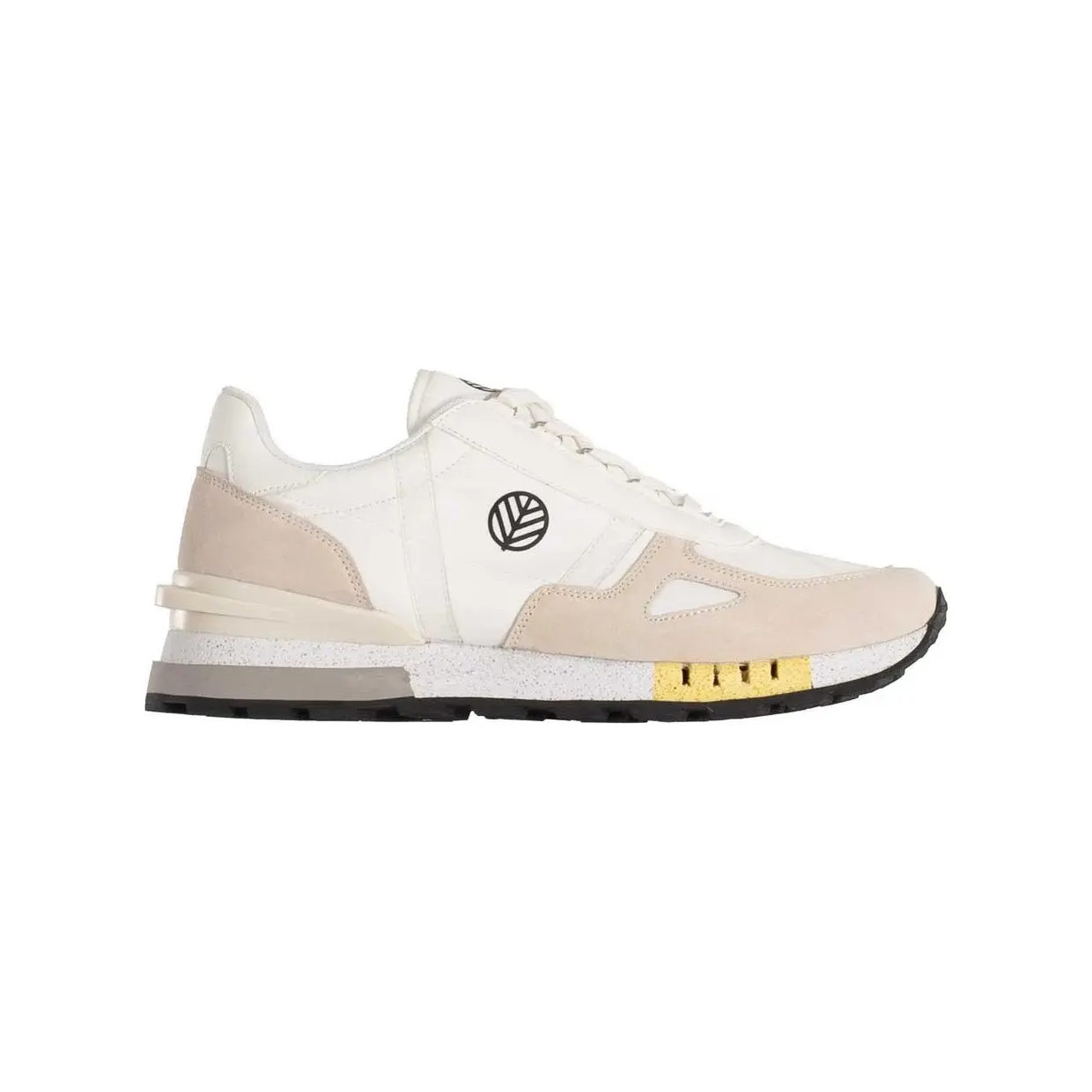 rox-sneaker A005620002