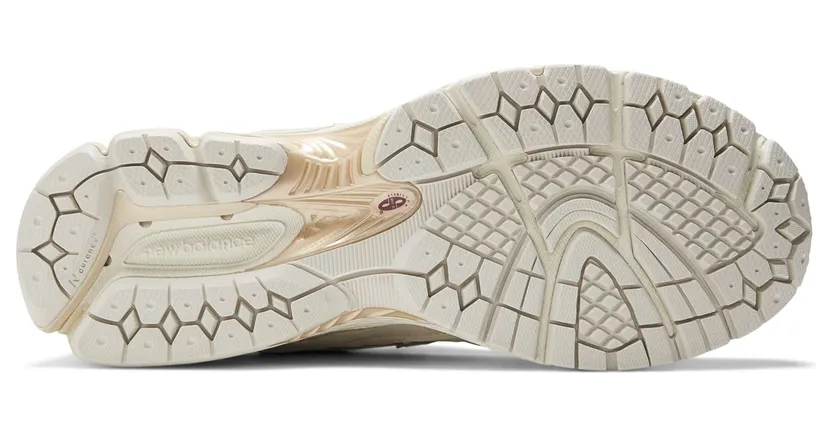 New Balance 2002RD “Sandstone”: der ruhige Arbeiter in der Rotation (5)
