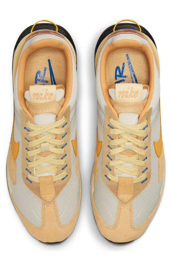 nike-air-max DO2381-737